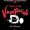 Graphics for "Dance of the vampires"
