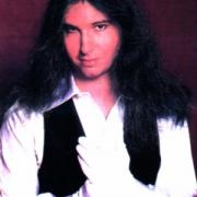 Jim Steinman