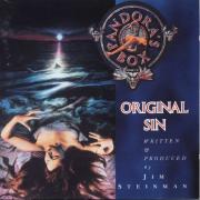 Original Sin