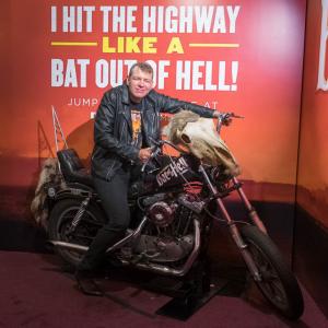 Profile picture for user Steen