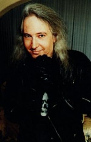 Jim Steinman - Jim Steinman Database